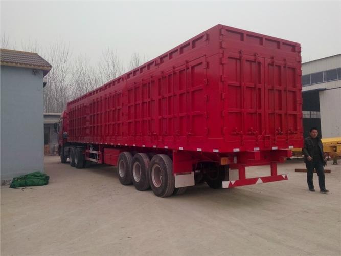 水頭貨運物流水頭貨運物流信息