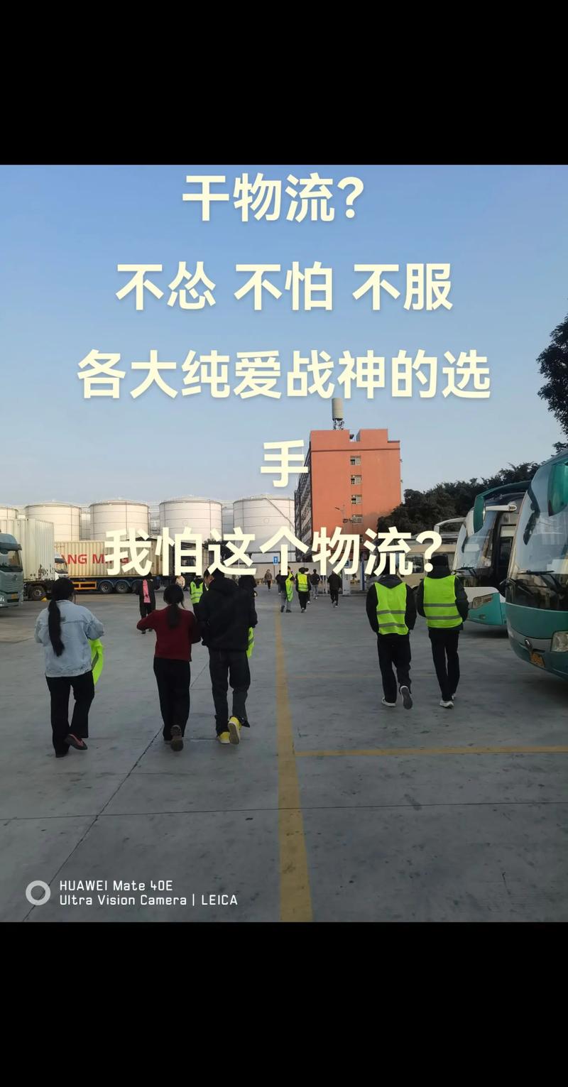 自己干貨運(yùn)自己干貨運(yùn)需要什么