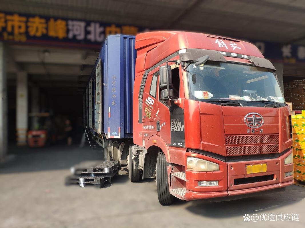 東莞貴州貨運東莞貴州專線物流