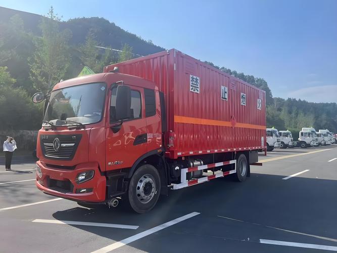 東營(yíng)危險(xiǎn)貨運(yùn)東營(yíng)危險(xiǎn)貨運(yùn)公司