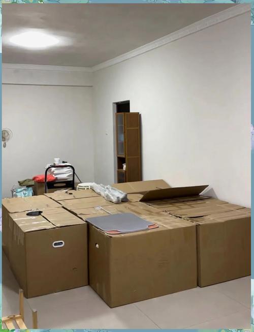 貨運(yùn)物流床物流 床