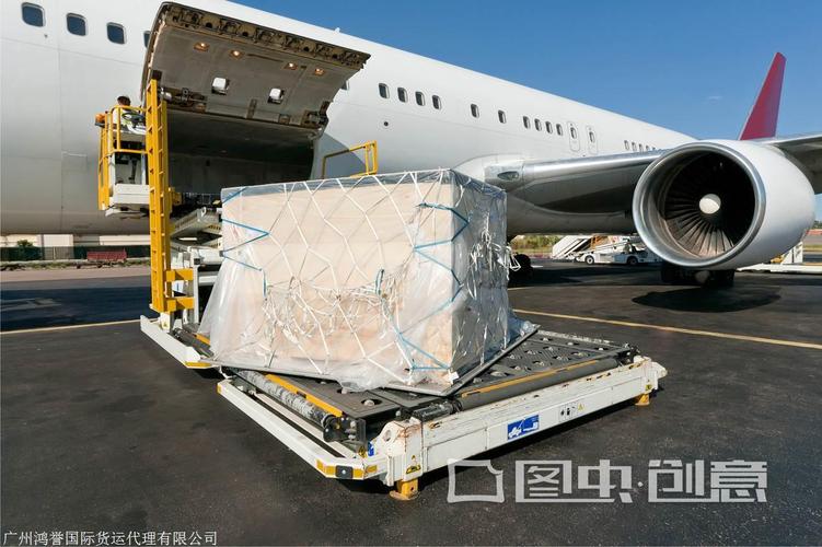 國際貨運菲律賓國際貨運菲律賓價格