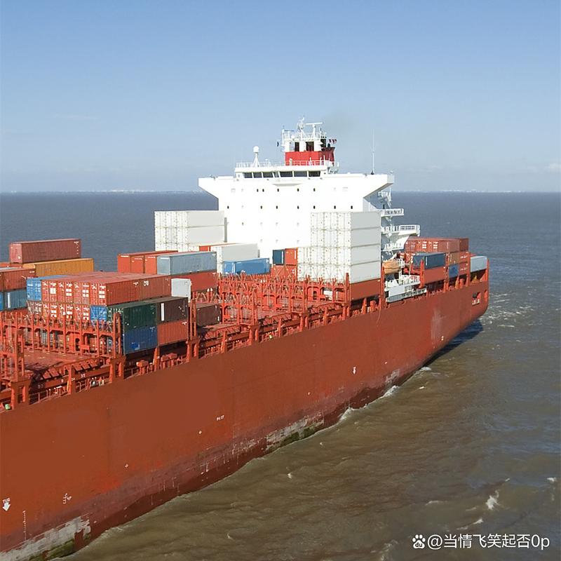 贛州貨運(yùn)船贛州船廠