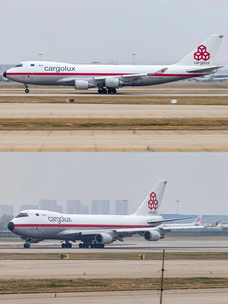 中東貨運(yùn)航班中東貨運(yùn)航班最新消息