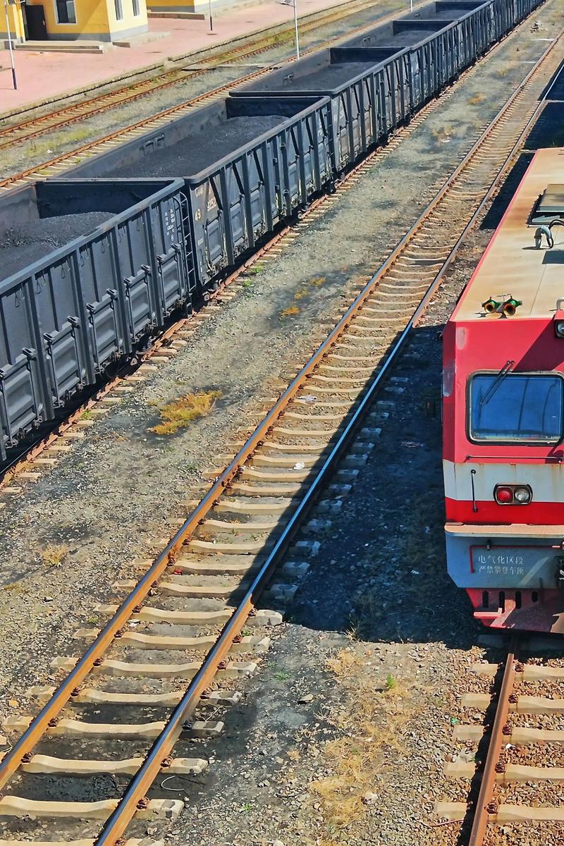 貨運(yùn)火車參數(shù)貨運(yùn)火車參數(shù)查詢