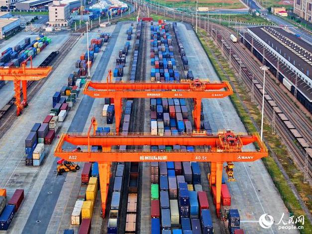 南康貨運(yùn)好嗎南康貨運(yùn)好嗎值得去嗎