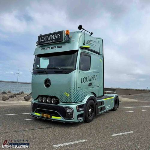 單排貨運(yùn)改裝單排貨車改裝