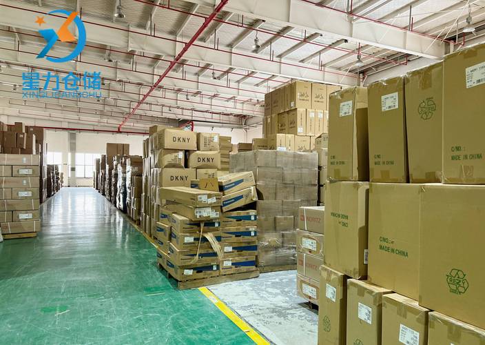 貨運(yùn)倉(cāng)庫(kù)貨源貨運(yùn)倉(cāng)庫(kù)貨源在哪里找