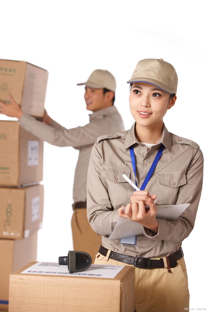 貨運(yùn)代理ZM貨運(yùn)代理專員主要做什么