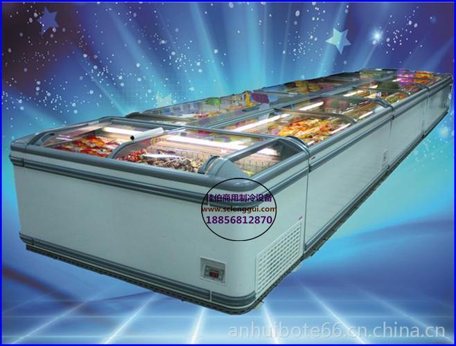 冰柜如何貨運(yùn)冰柜如何貨運(yùn)安裝