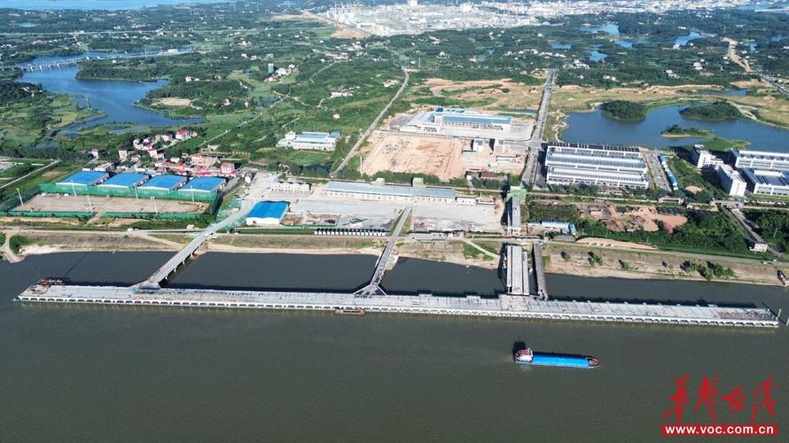 岳陽貨運港口岳陽貨運港口有哪些