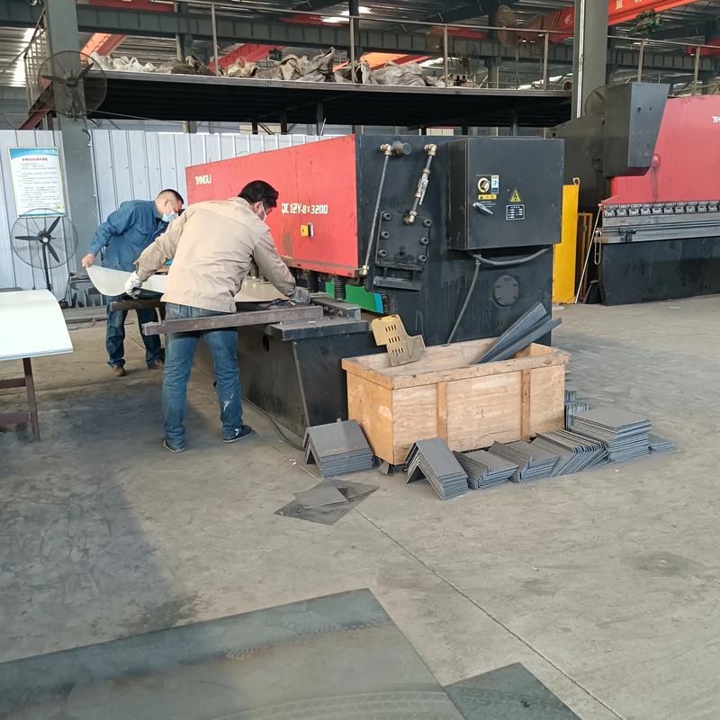 酒精的貨運(yùn)酒精運(yùn)輸是危險(xiǎn)品嗎