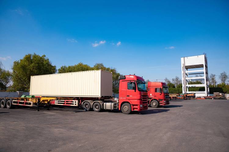 物流貨運類物流貨運類企業(yè)