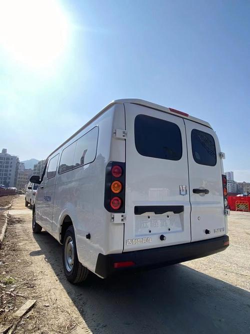 遠程貨運版遠程貨運版V6E最大承重