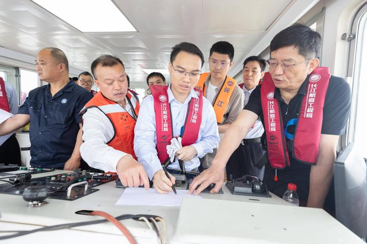 貨運能源貨運能源消費和碳排放強度摸底排查工作