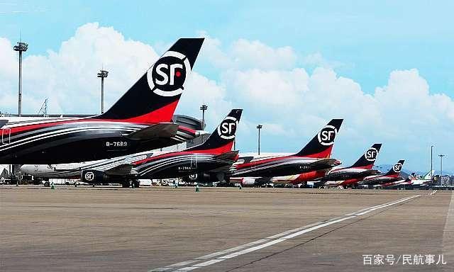 香港 航空貨運(yùn)香港航空貨運(yùn)查詢