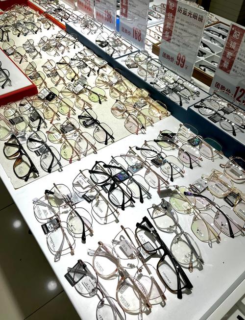 昆明眼鏡貨運昆明眼鏡貨運公司