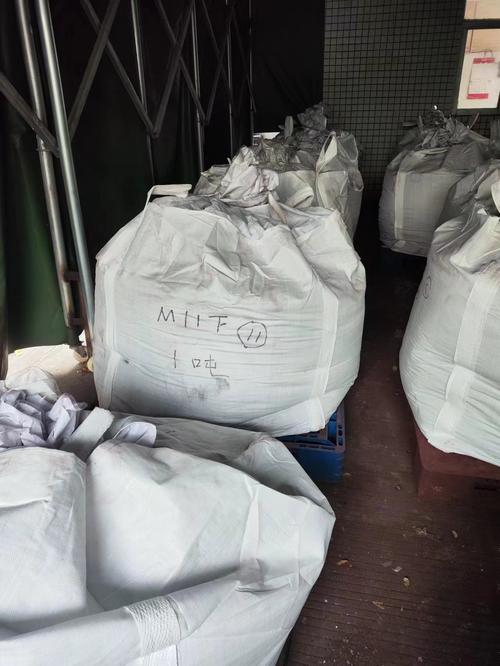 貨運(yùn)代理越南貨運(yùn)代理越南工資多少