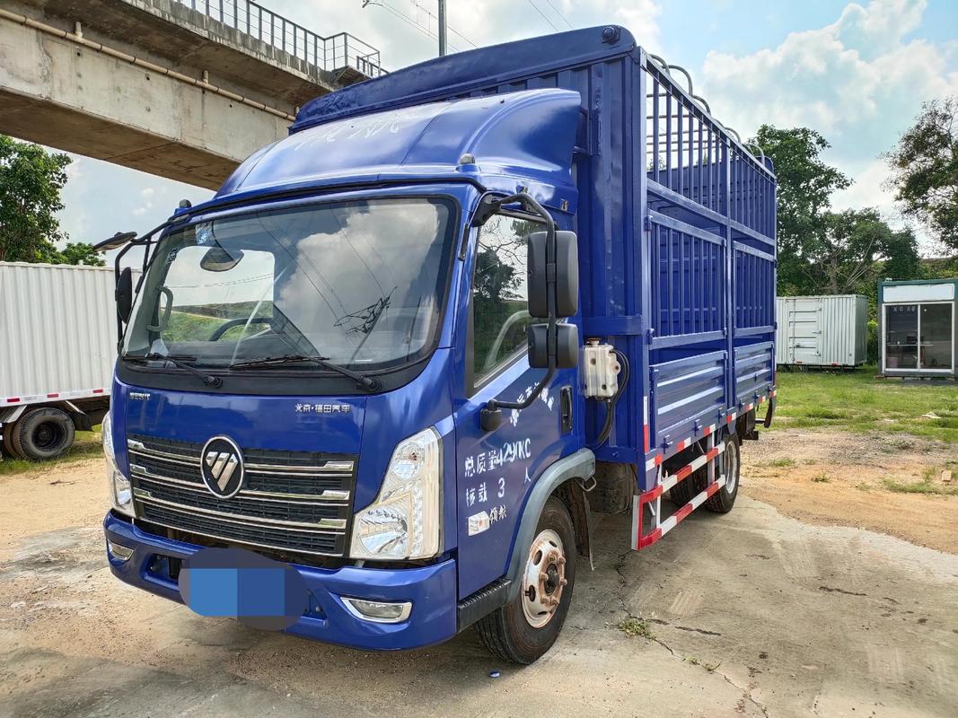 領馳貨運領馳公司