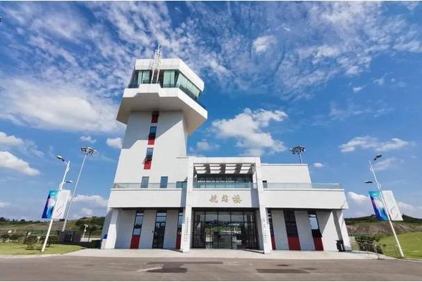 自貢機(jī)場(chǎng)貨運(yùn)自貢機(jī)場(chǎng)貨運(yùn)部電話