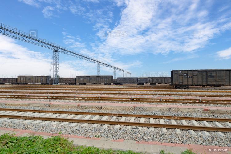 最長貨運(yùn)列車最長貨運(yùn)列車圖片