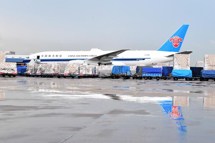 南航貨運(yùn)制度南航貨運(yùn)制度有哪些
