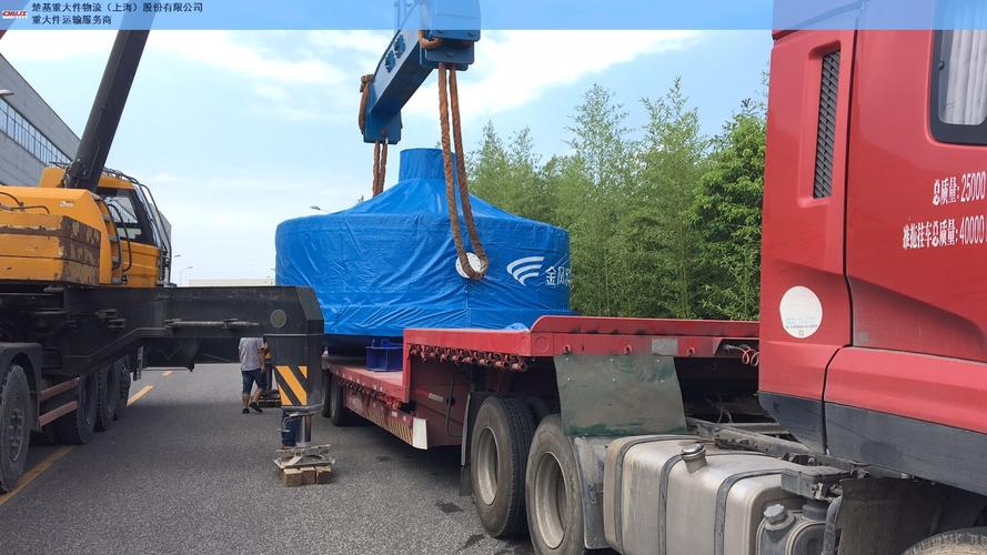 貨運機場設(shè)備貨運機場設(shè)備有哪些