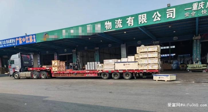 福州吉林貨運福州到吉林物流