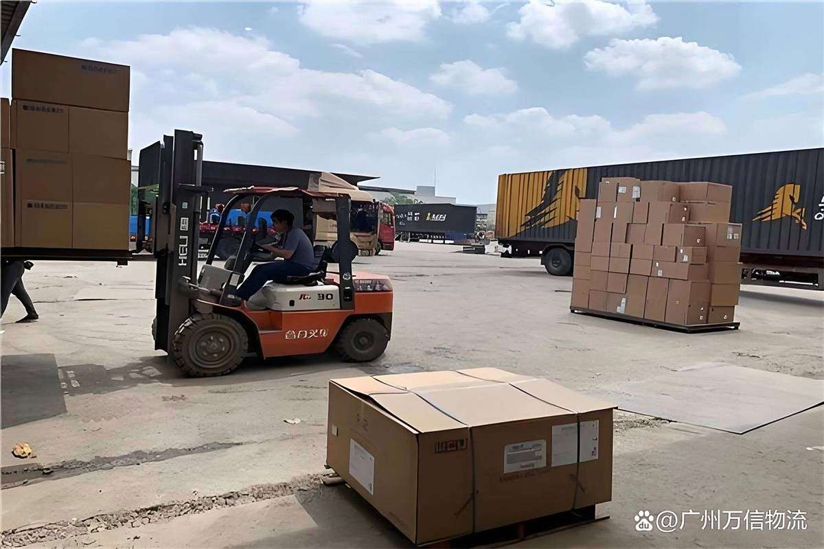 國際貨運(yùn)批發(fā)國際貨源批發(fā)