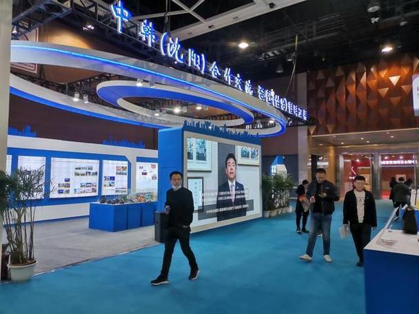 沈陽(yáng)中韓貨運(yùn)沈陽(yáng)中韓貨運(yùn)公司電話(huà)