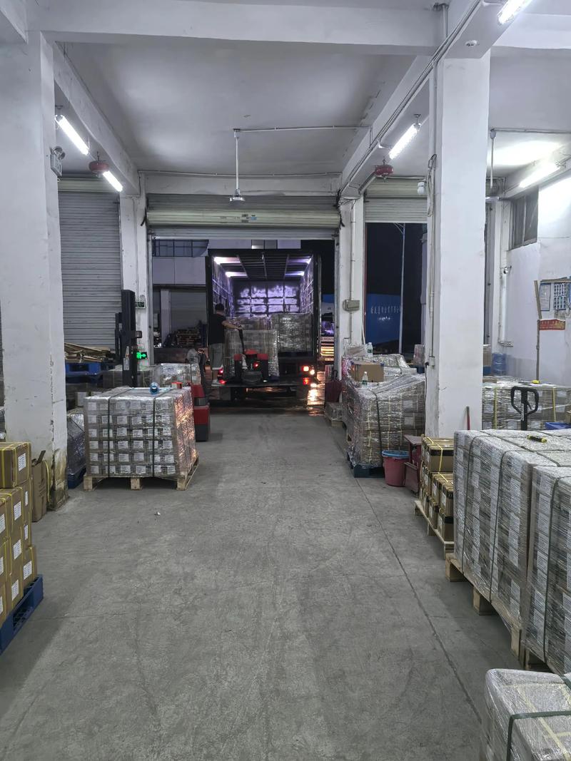 發(fā)香港貨運(yùn)發(fā)香港貨運(yùn)公司